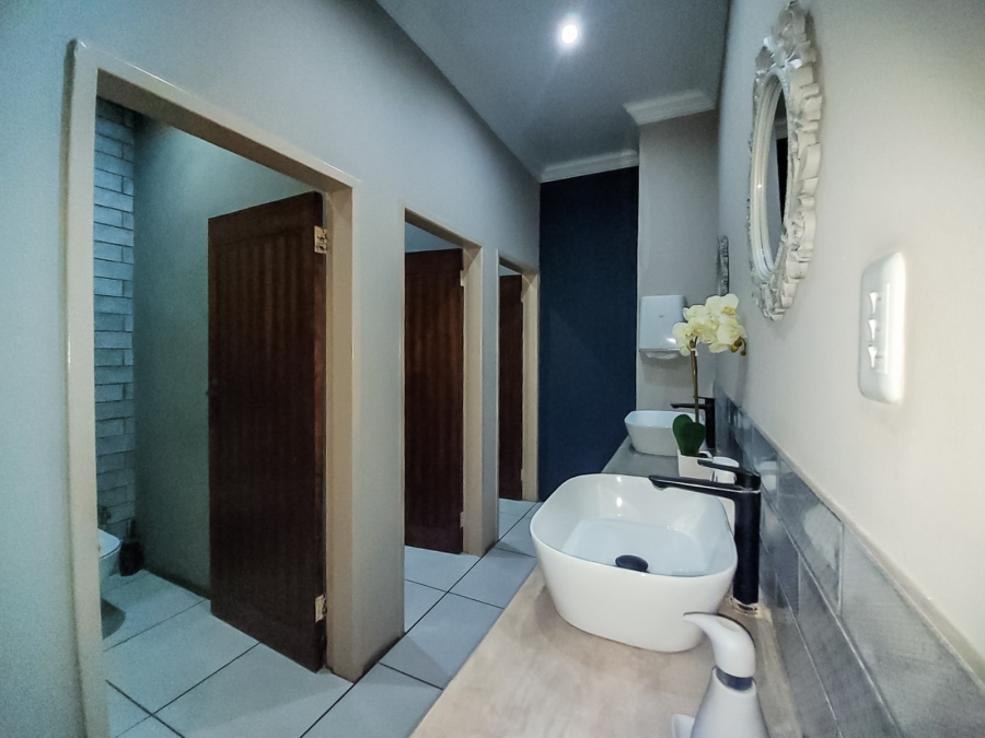 Commercial Property for Sale in Potchefstroom North West